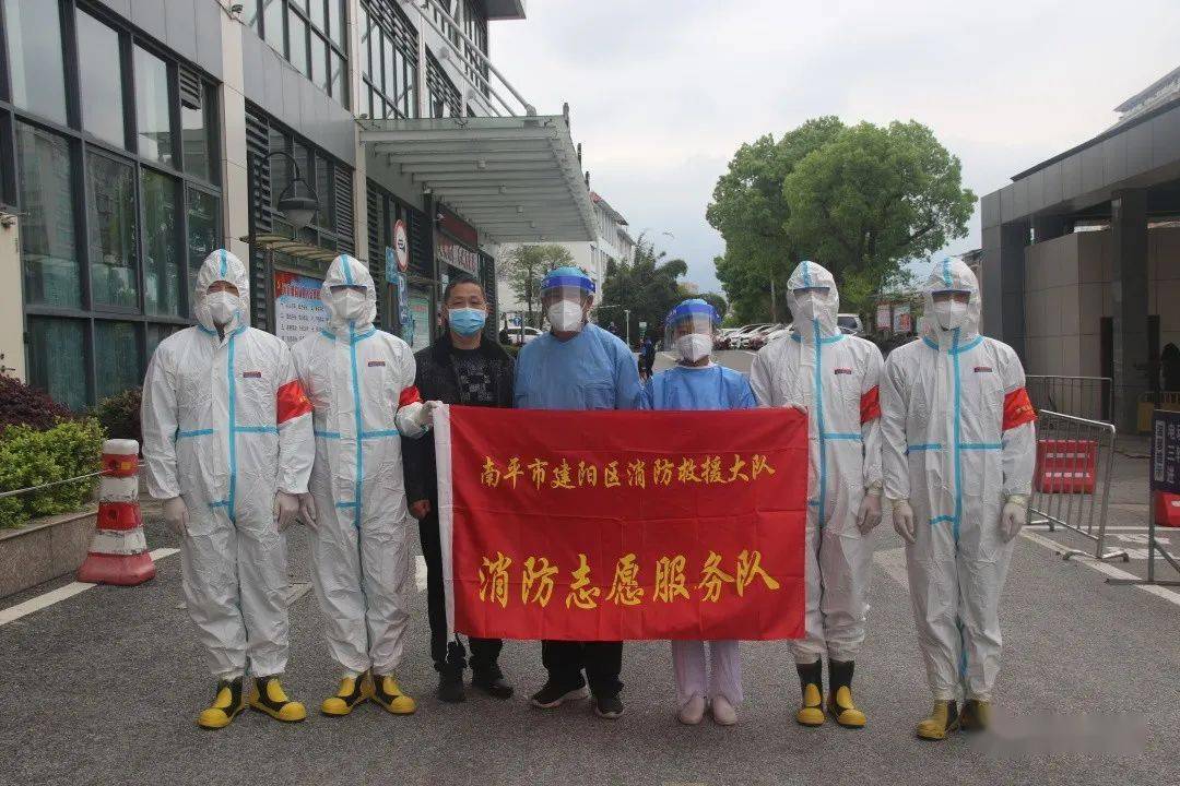 浦城最新肺炎科技產(chǎn)品介紹及動(dòng)態(tài)更新