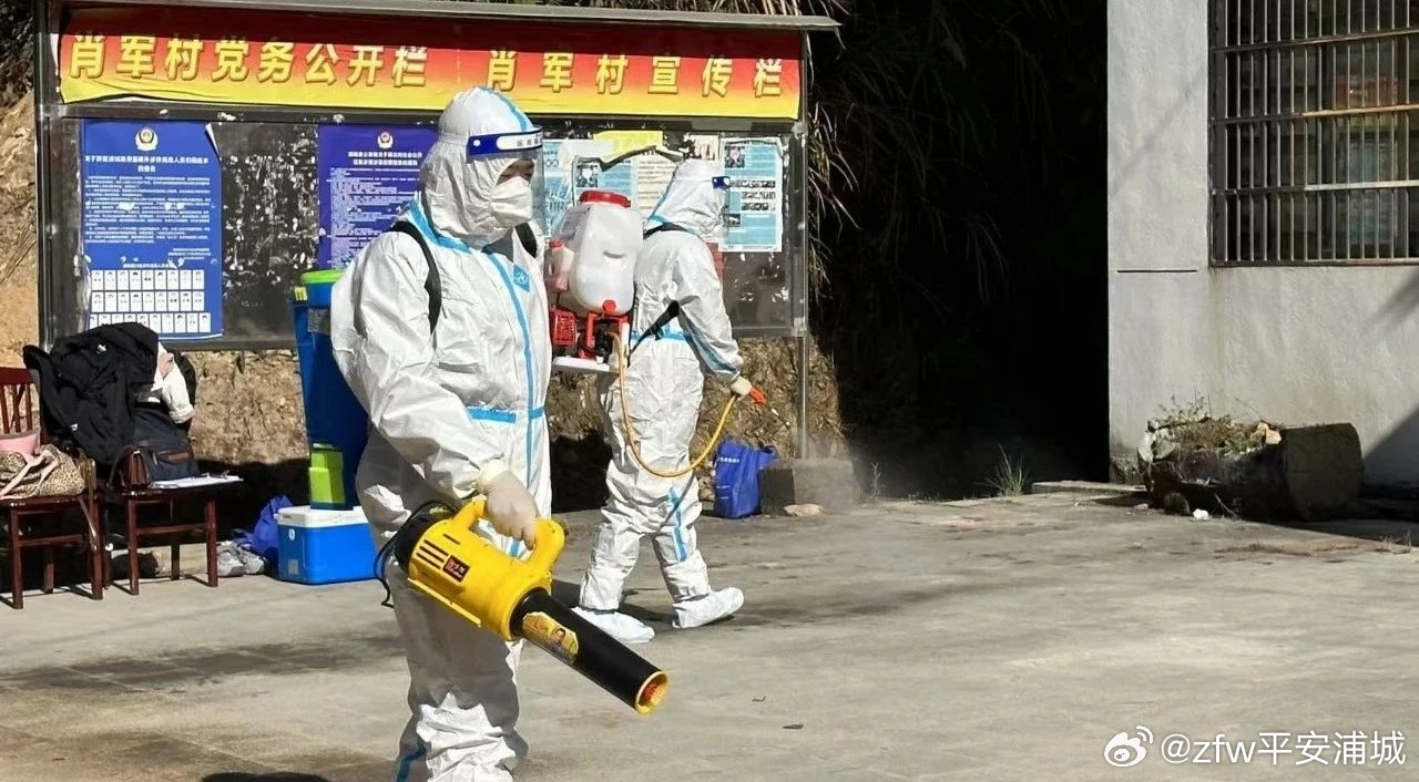 浦城最新肺炎科技產(chǎn)品介紹及動(dòng)態(tài)更新