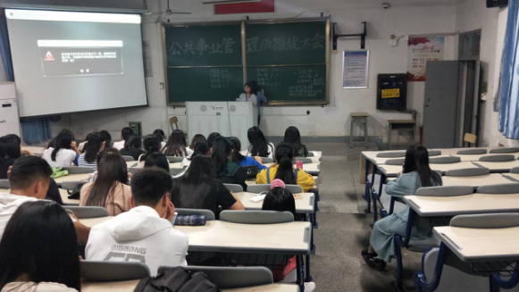 福州變性藝人林心怡的最新動(dòng)態(tài)揭秘