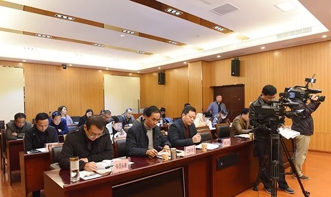 六安最新新聞報道