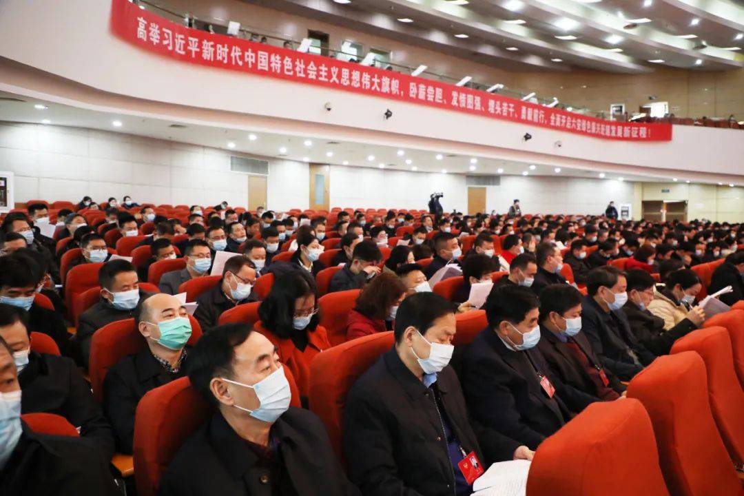 六安最新新聞報道