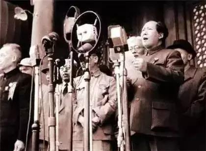 東方紅1949演員表,東方紅1949演員表——一場(chǎng)自然美景的心靈之旅