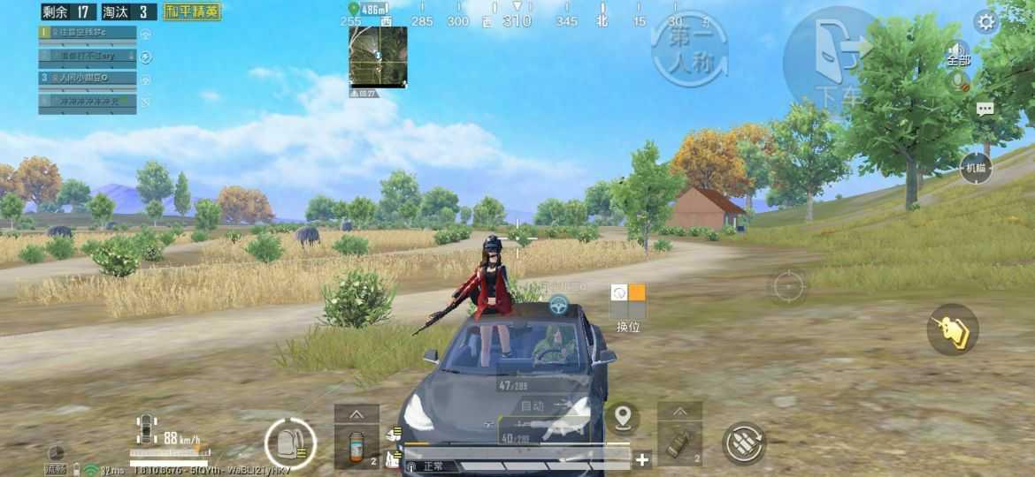 上海洗霸股票投資價(jià)值深度解析