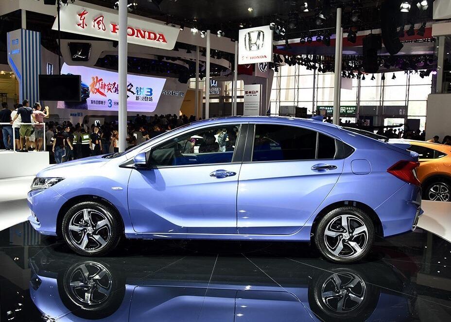 競?cè)鹱钚聢髢r及市場新動向全面解讀