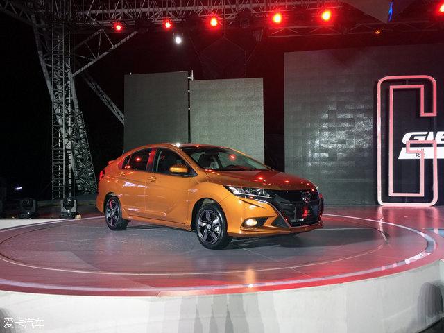 競?cè)鹱钚聢髢r及市場新動向全面解讀