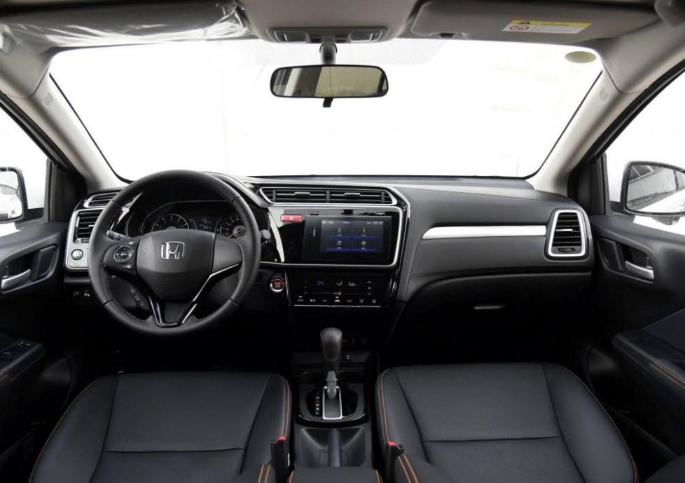 競?cè)鹱钚聢髢r及市場新動向全面解讀