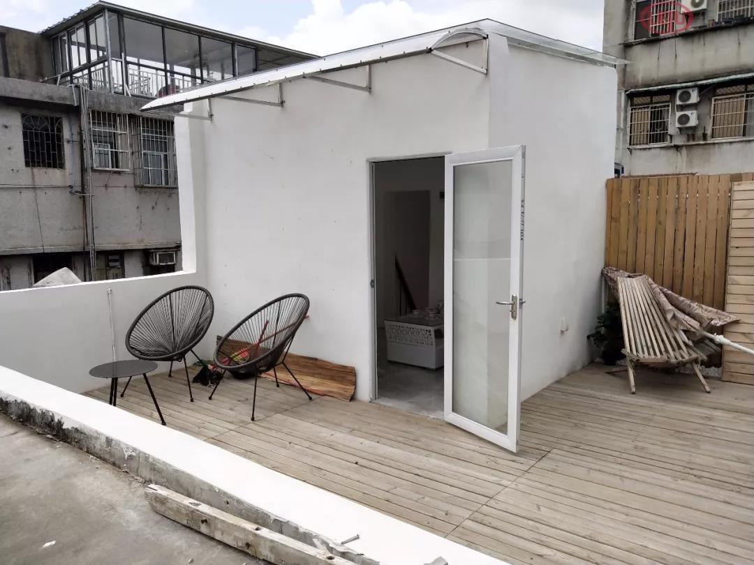 廣州最新學(xué)位房政策深度解讀