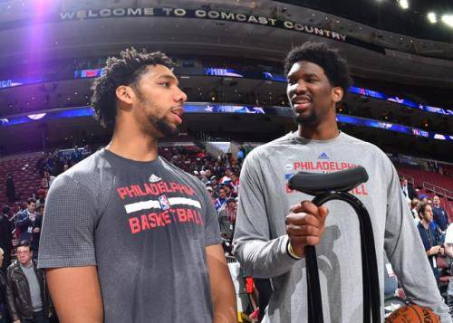 abcde五位同學(xué)的智慧與策略象棋大戰(zhàn)