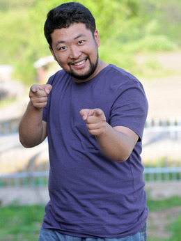 大村官演員表,大村官演員表