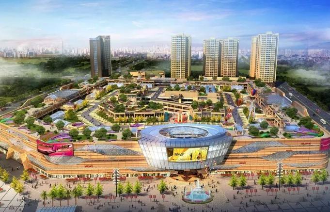 仁壽房價(jià)動(dòng)態(tài)與小巷深處的特色小店探秘揭秘