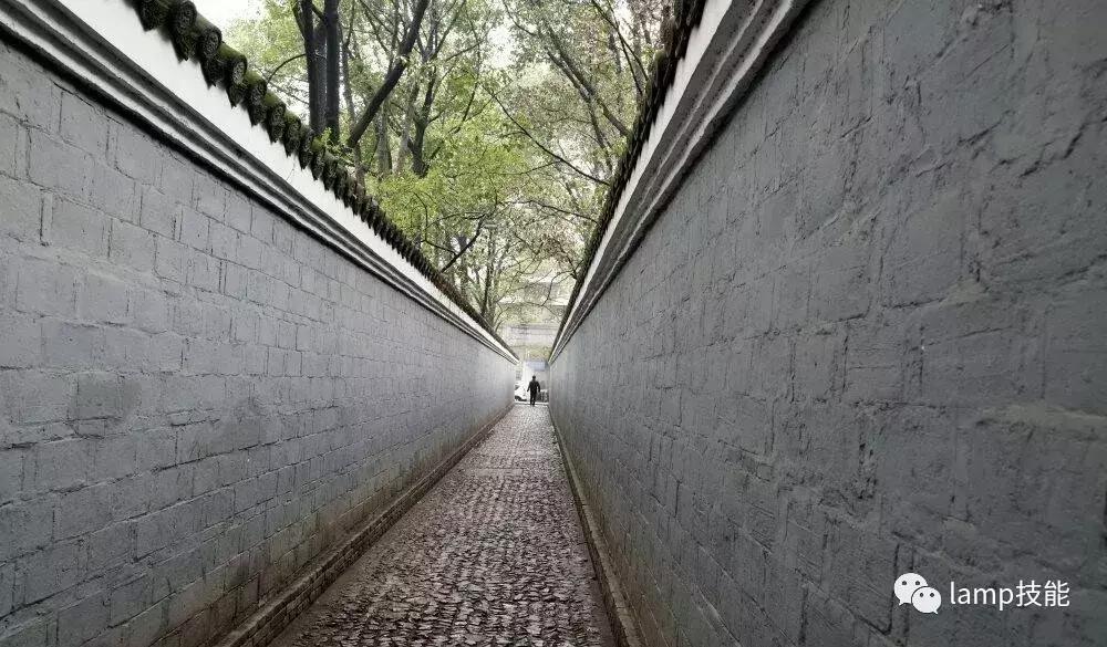 安慶地鐵最新進(jìn)展更新