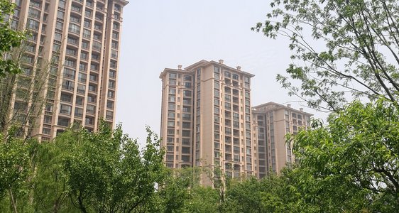 青島星河灣最新房價更新及趨勢分析