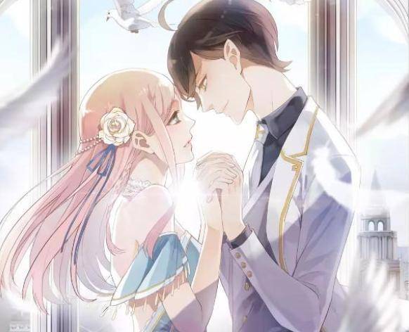 甜美的咬痕動(dòng)漫與高科技產(chǎn)品體驗(yàn)介紹