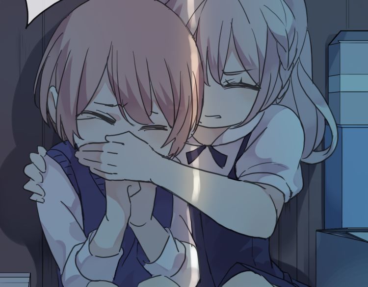 甜美的咬痕動(dòng)漫與高科技產(chǎn)品體驗(yàn)介紹