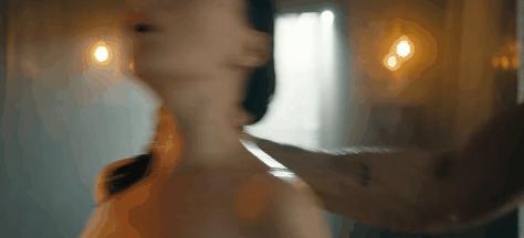 男生必看的電影精選與觀影指南