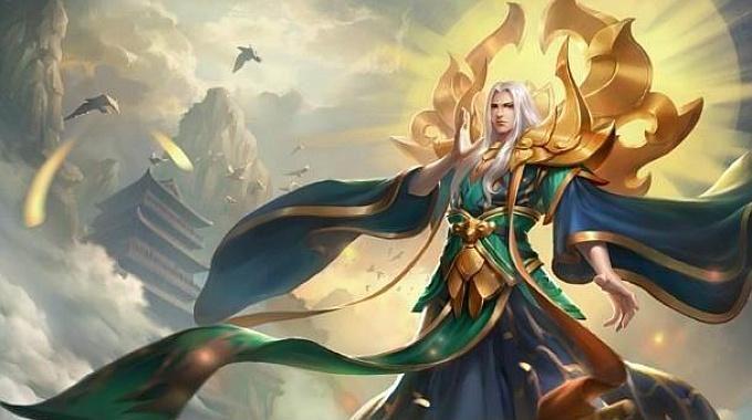 萬古大帝章節(jié)目錄及精彩書評分享