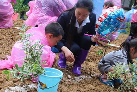 吉首榕江小區(qū)最新動(dòng)態(tài),吉首榕江小區(qū)最新動(dòng)態(tài)