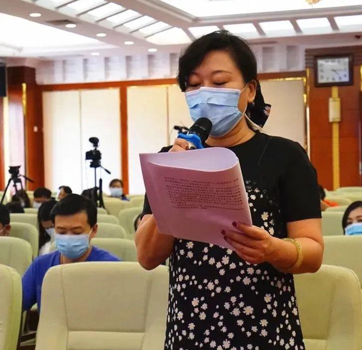 今日玉林新聞快報(bào)概覽