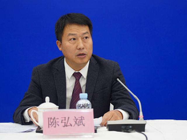 今日玉林新聞快報(bào)概覽