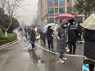 安陽(yáng)疫情動(dòng)態(tài)下的自然美景探索之旅