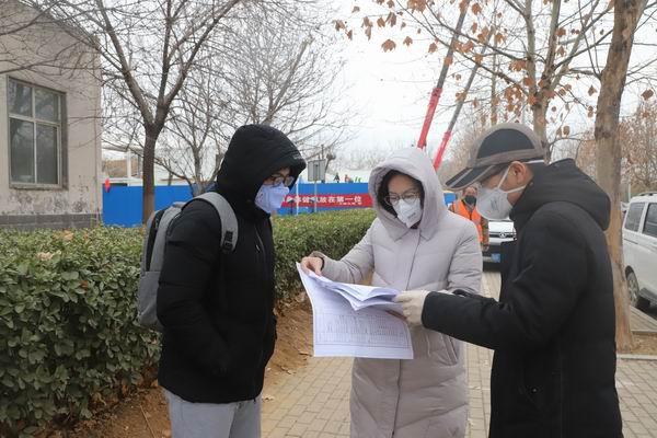 安陽(yáng)疫情動(dòng)態(tài)下的自然美景探索之旅