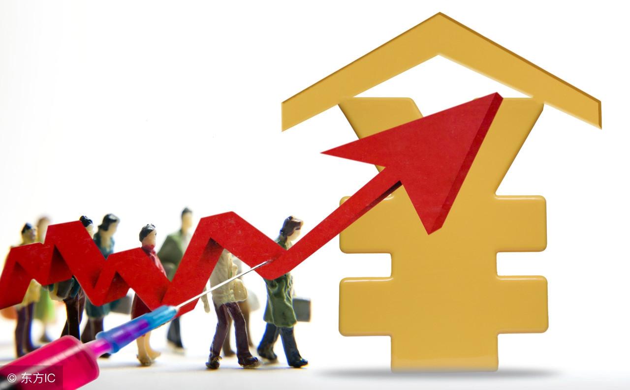 2016年銀行存款利率最新情況及深度分析