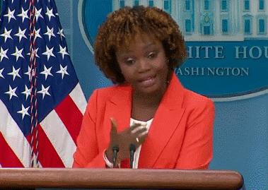 美國最新動態(tài)概覽