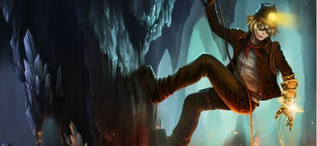 飛機(jī)海牛皮膚比賽背后的禁用與溫馨故事