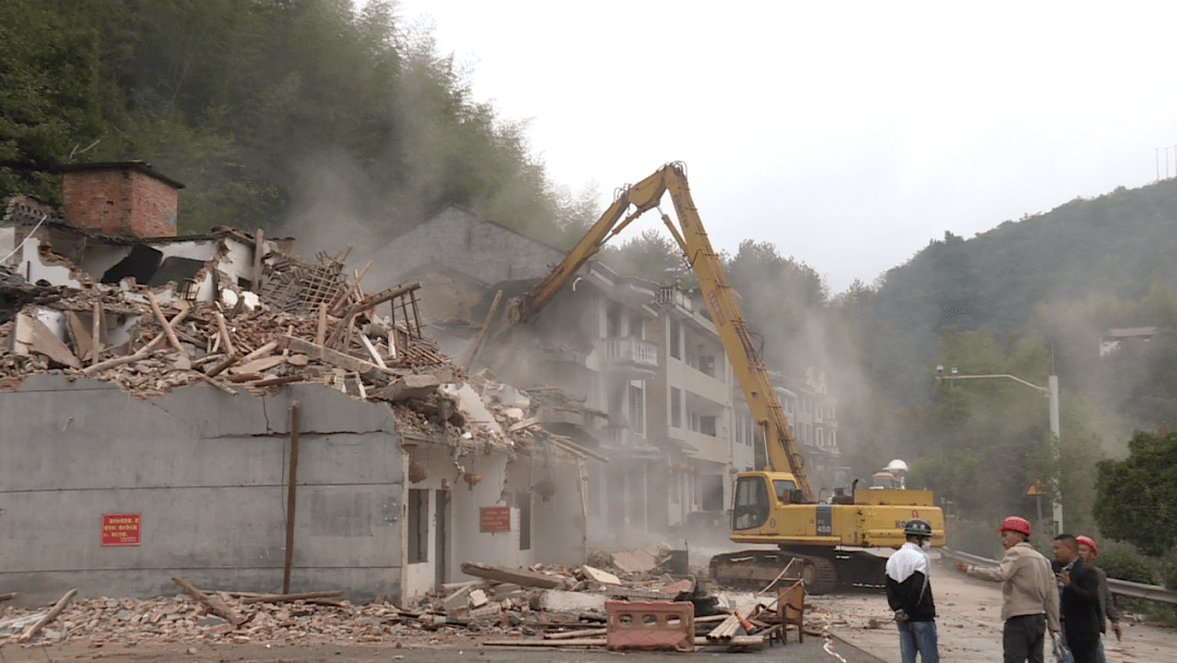 磐安抽水蓄能最新進(jìn)展動態(tài)報告