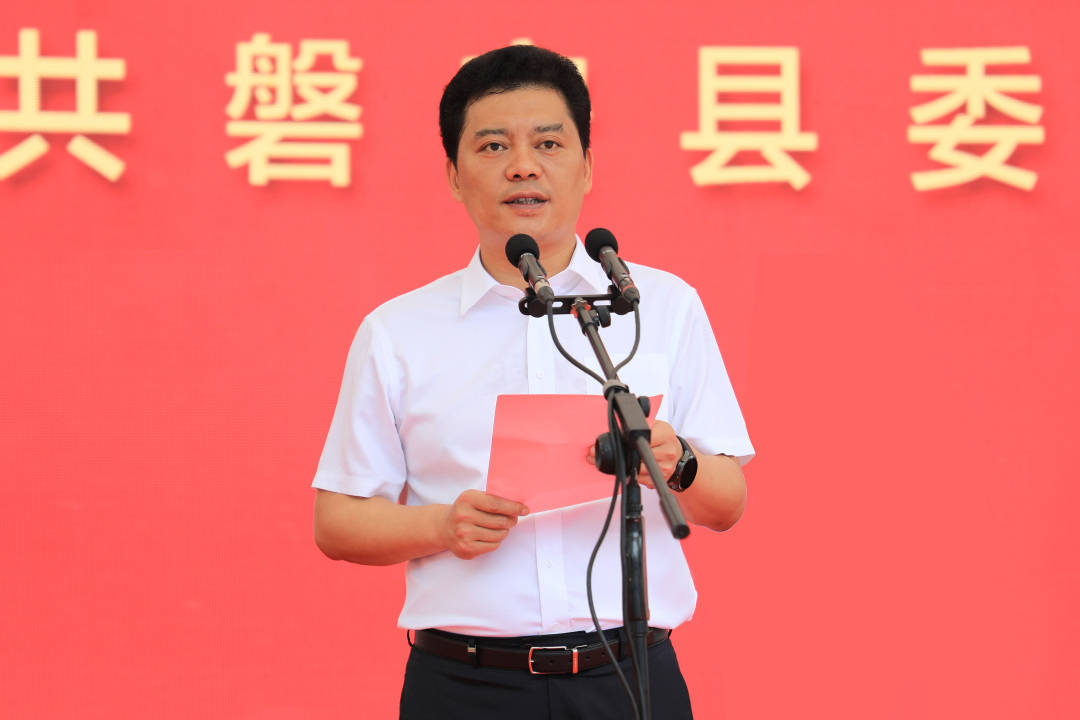 磐安抽水蓄能最新進(jìn)展動態(tài)報告