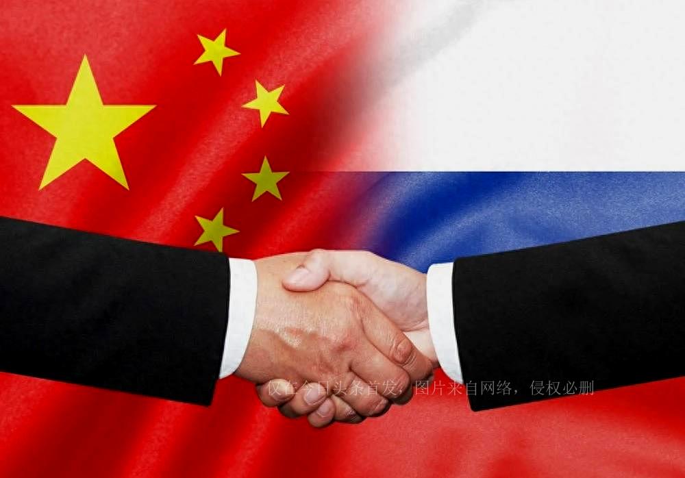 中國核武使用最新三大原則與小明的奇妙一天體驗