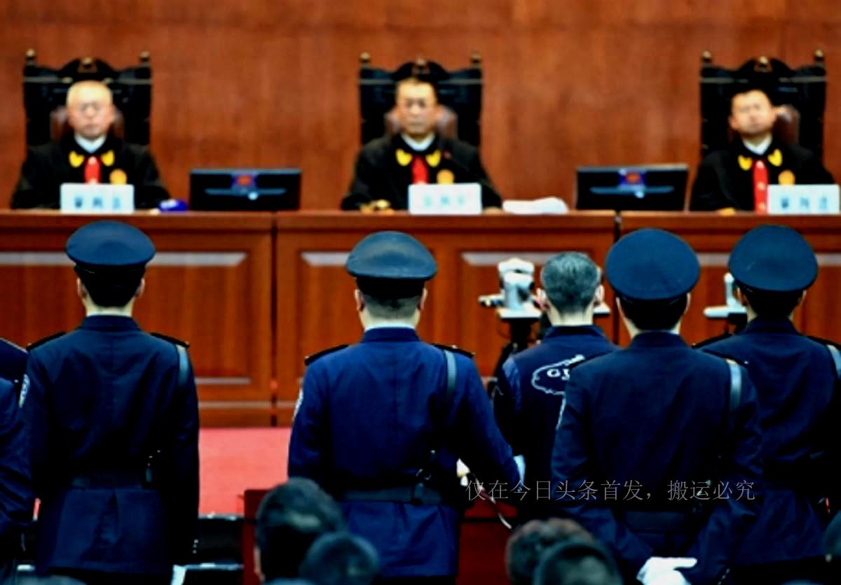 中國核武使用最新三大原則與小明的奇妙一天體驗