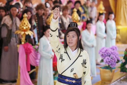 天天有喜2演員表及小巷影視美食體驗(yàn)全攻略