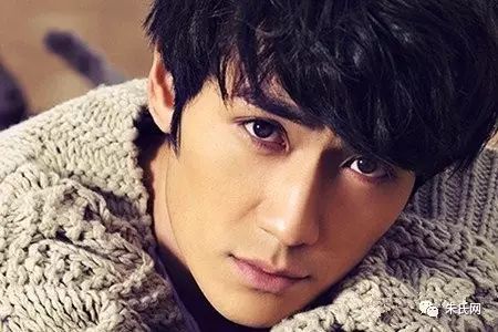 朱姓明星的璀璨星光與勵(lì)志前行之路