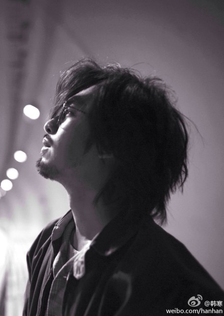 后會(huì)無(wú)期演員璀璨篇章