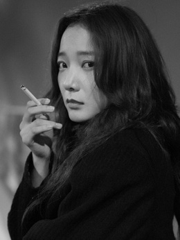 后會(huì)無(wú)期演員璀璨篇章