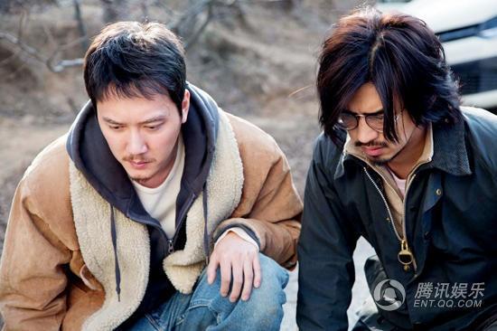 后會(huì)無(wú)期演員璀璨篇章