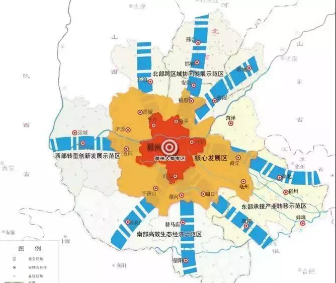 溫縣最新房產(chǎn)價格,時代印記與地域脈搏的融合解讀