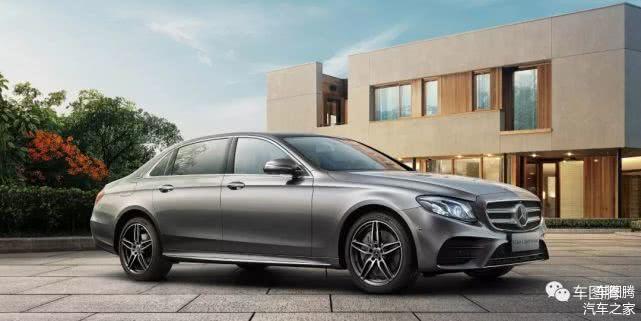 北京奔馳股票代碼深度解析及投資指南