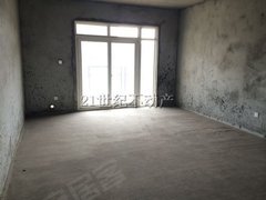 最新郫縣二手房急售信息及交易步驟指南