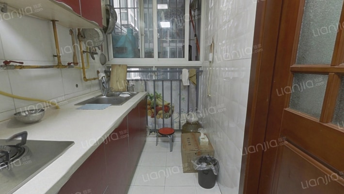 最新郫縣二手房急售信息及交易步驟指南