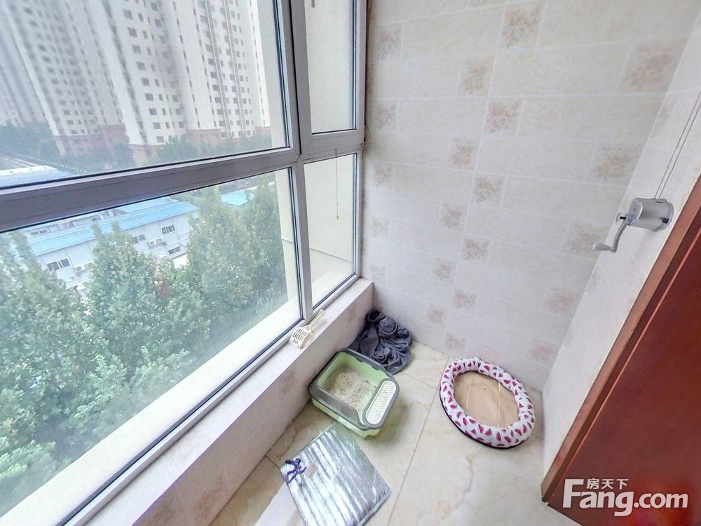 華普城三區(qū)房產(chǎn)最新價格信息