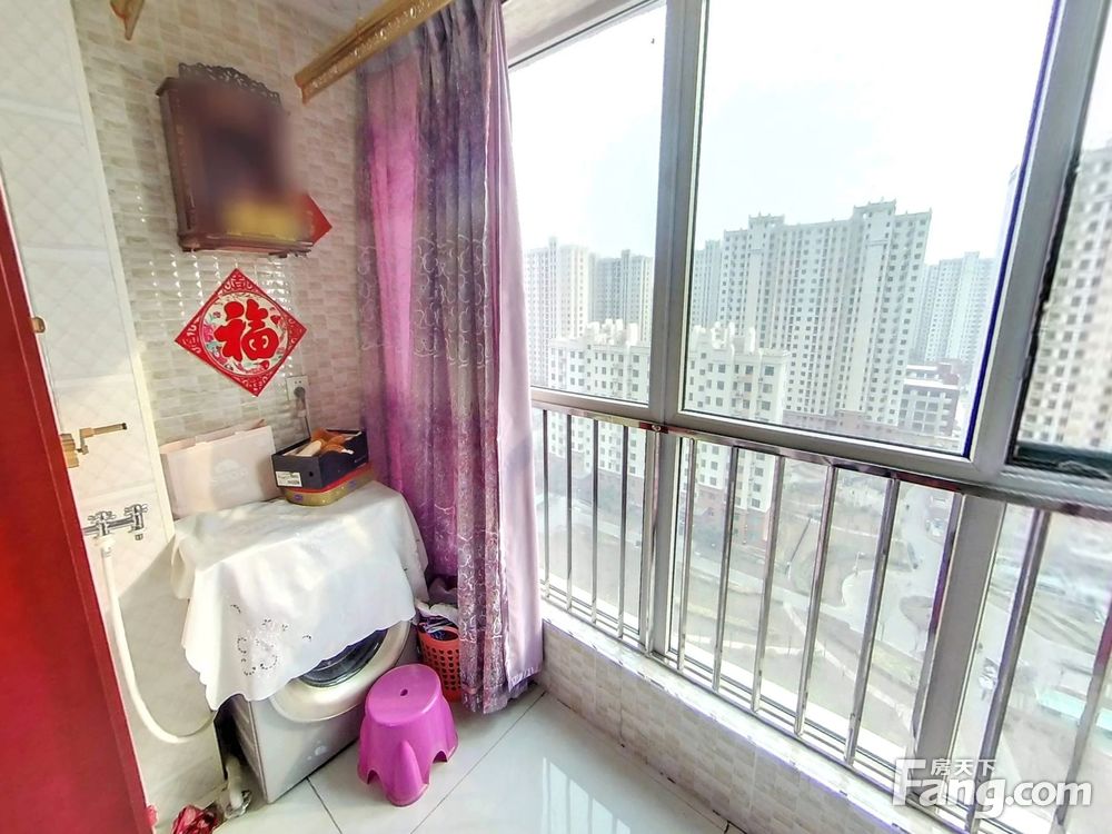 華普城三區(qū)房產(chǎn)最新價格信息