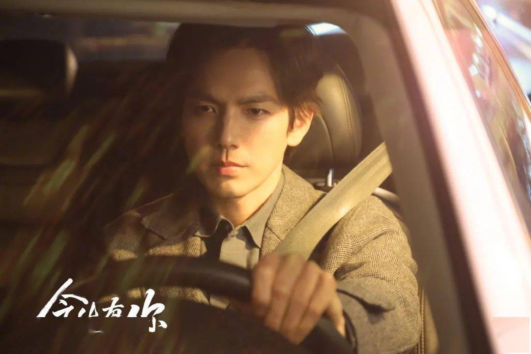 今生有你電視劇分集劇情介紹,今生有你電視劇分集劇情介紹