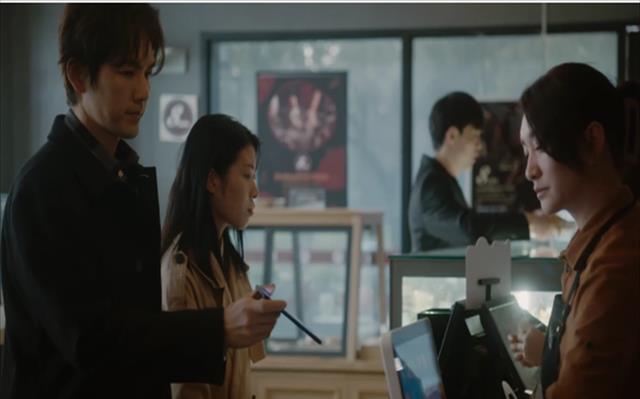 今生有你電視劇分集劇情介紹,今生有你電視劇分集劇情介紹