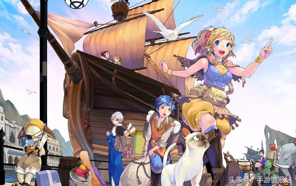 洛奇3完整演員表