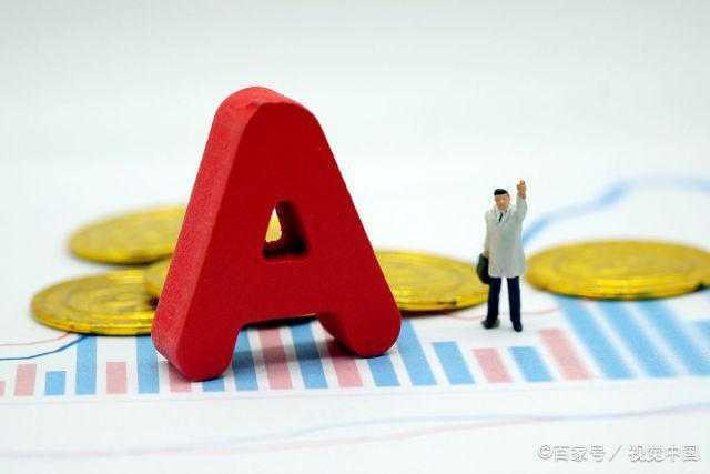 伊之密股票深度解析及前景展望