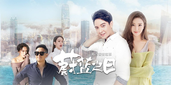 色情電影觀看與欣賞的誤區(qū)及正確觀影指南