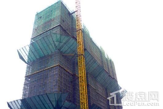 紫御瀾灣價(jià)格信息及小巷中的隱秘寶藏介紹