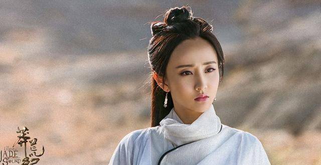 朵妃最新視頻深度解析與個(gè)人觀點(diǎn)分享